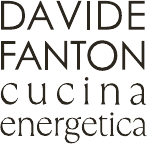 Davide Fanton, Cucina Energetica